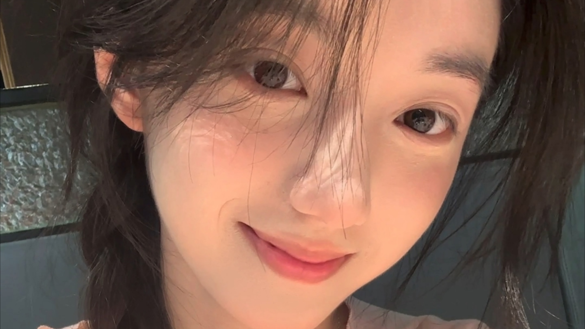 亚洲精品在线视频播放_日韩爆乳中文AV高清在线_国产精品精品久久久久久50路_日本专区一区二区三区-草莓视频在线观看网站资源_高潮无遮挡毛片免费看_一本色道久久99一综合_成人一区动漫在线|从薯田到病房 专家团携“锦囊”到“中国薯都”对症开方